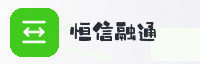 合作伙伴